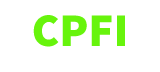 CARE PAX & FRIENDS, INC.